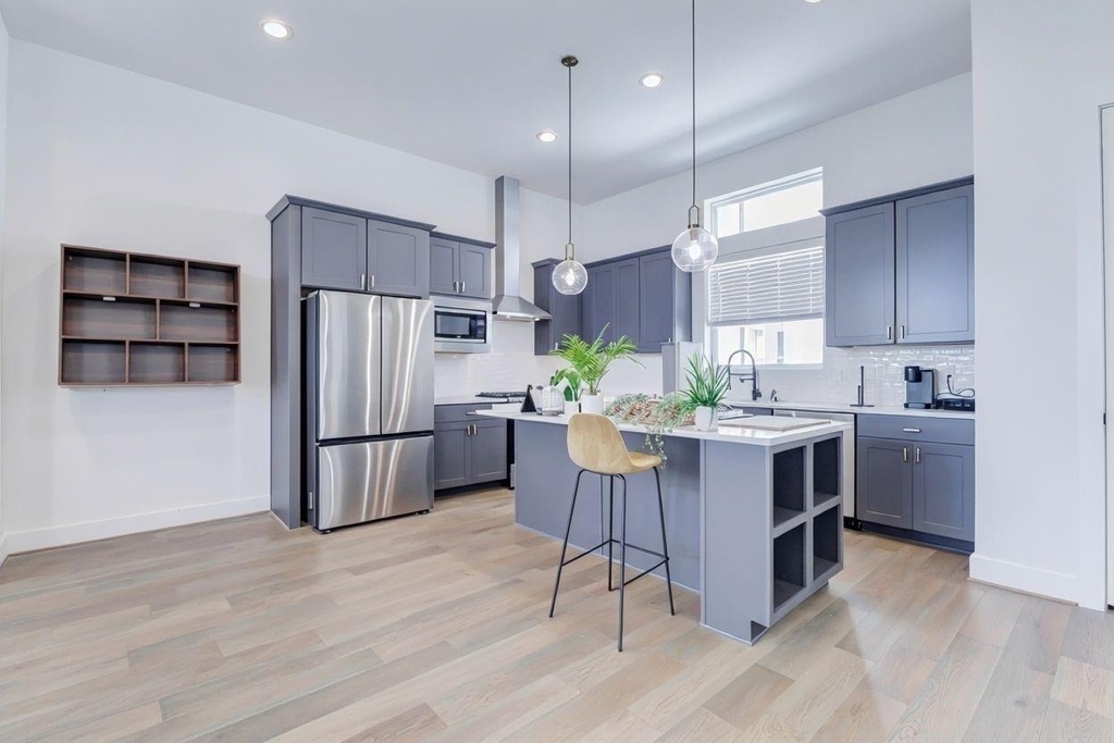 334 Eastwood Street - Photo 13