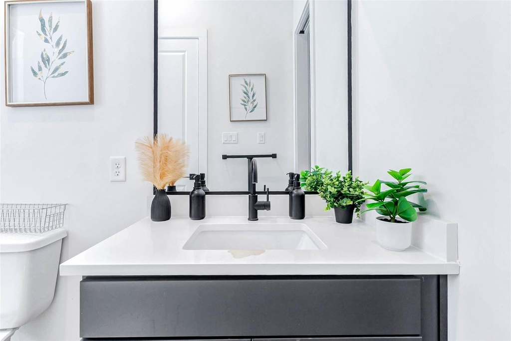 334 Eastwood Street - Photo 20