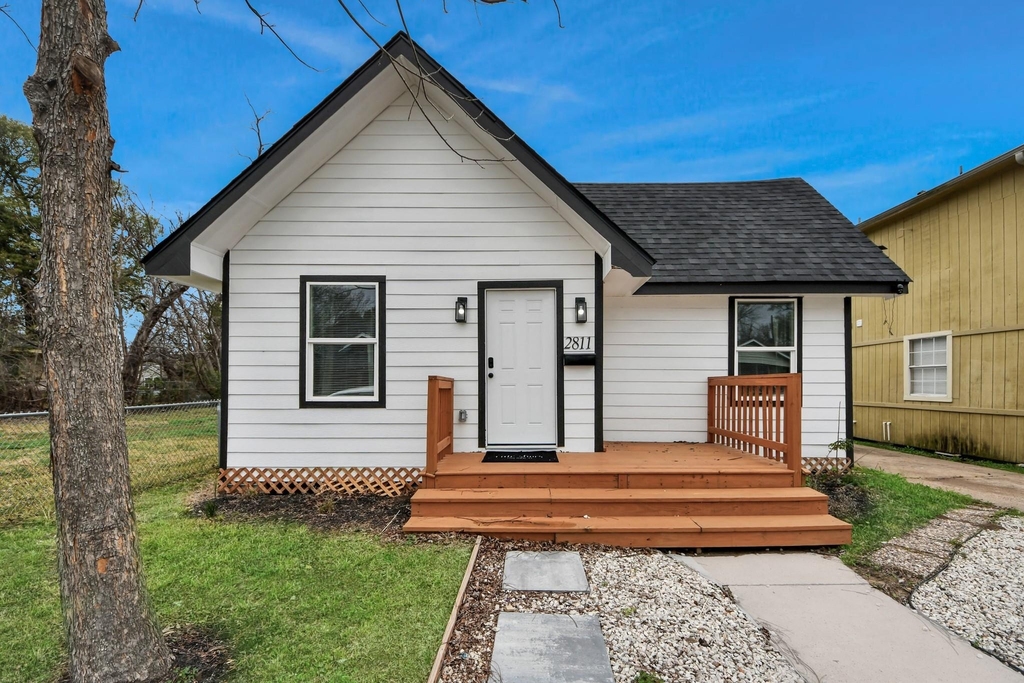 2811 Winbern Street - Photo 45