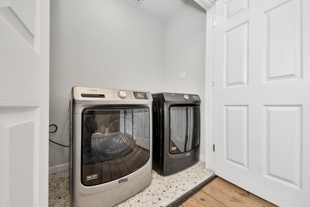 2811 Winbern Street - Photo 19