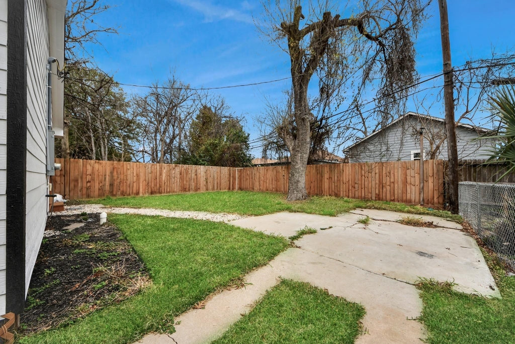 2811 Winbern Street - Photo 49