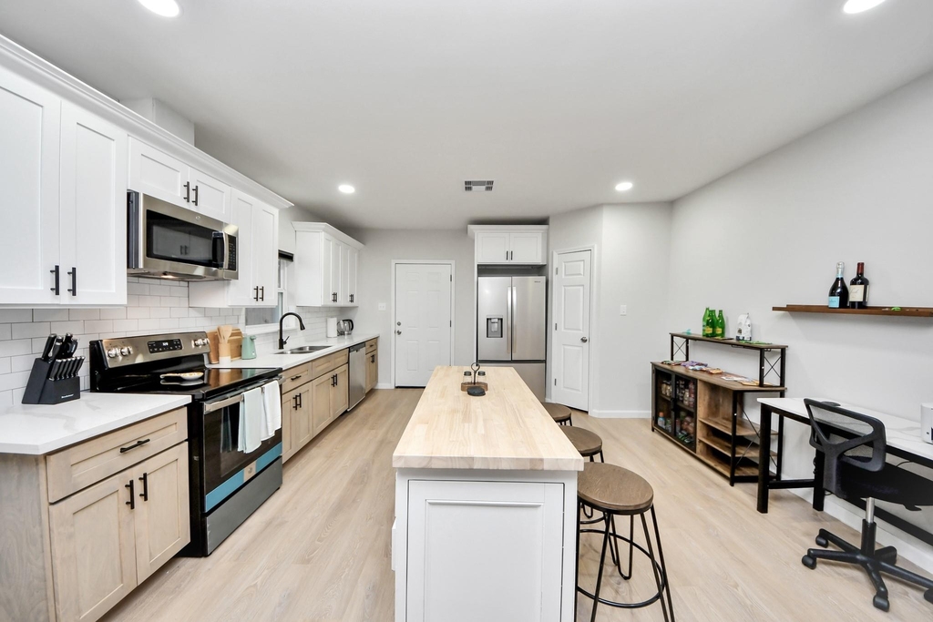 2811 Winbern Street - Photo 15