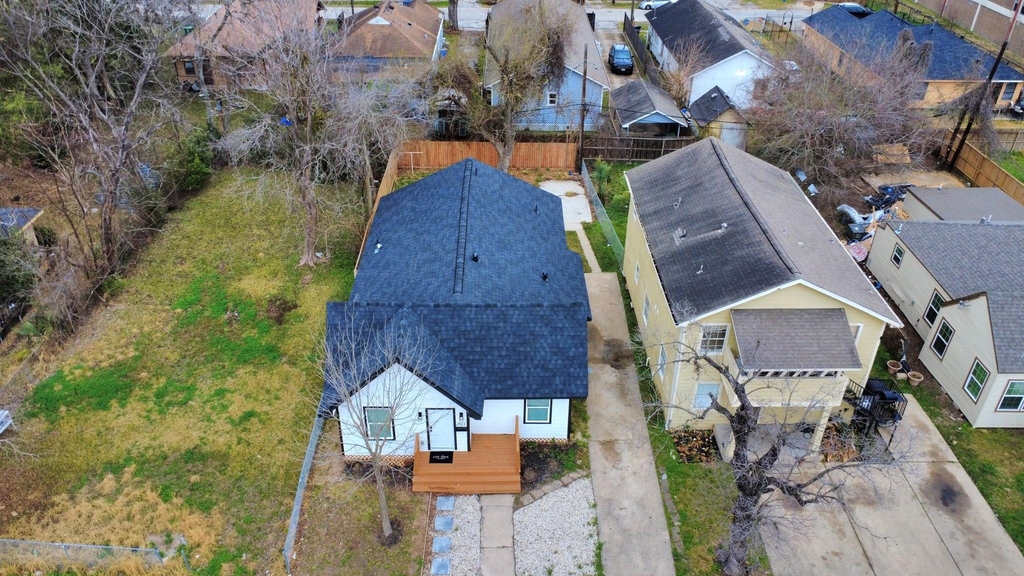 2811 Winbern Street - Photo 42