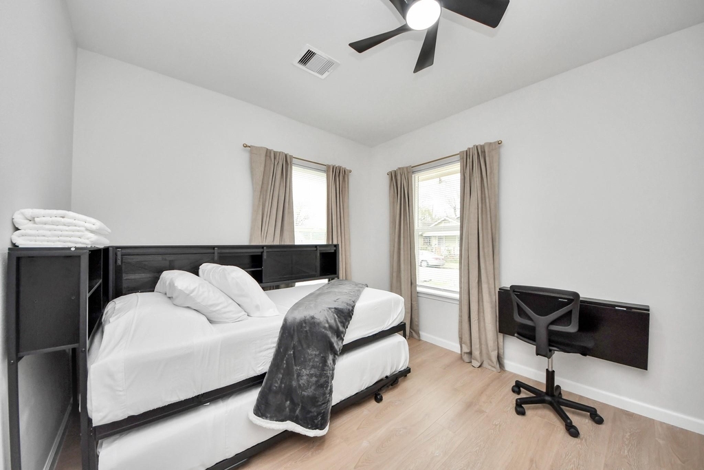 2811 Winbern Street - Photo 21