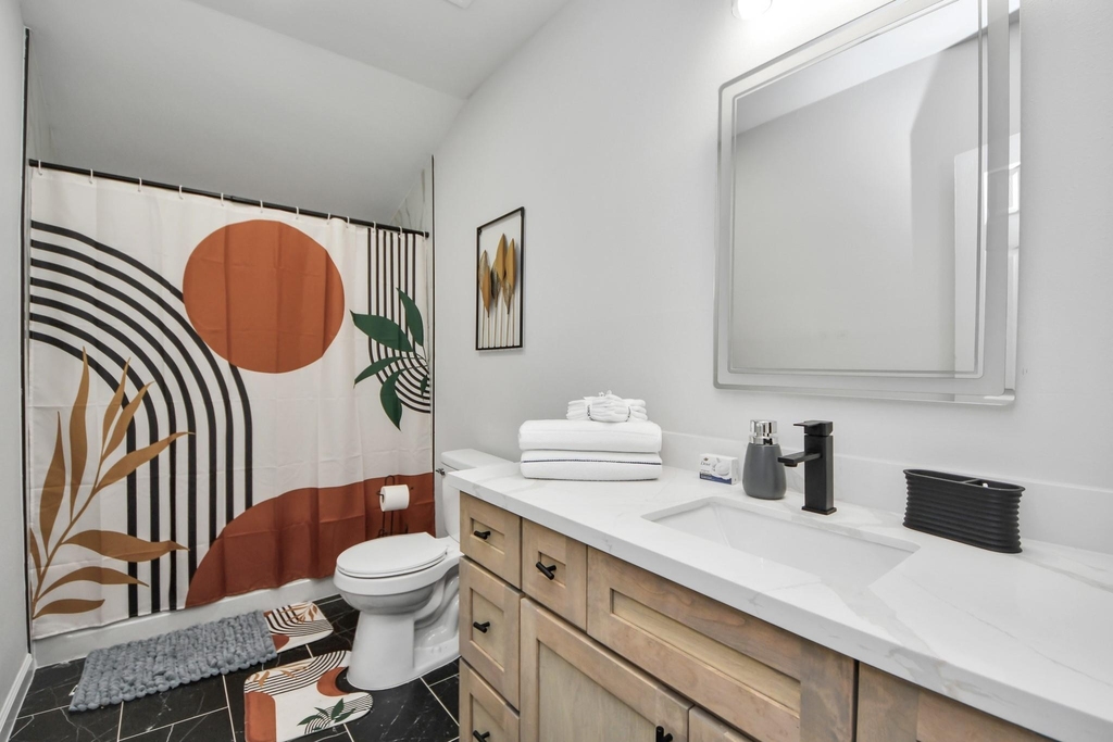 2811 Winbern Street - Photo 26
