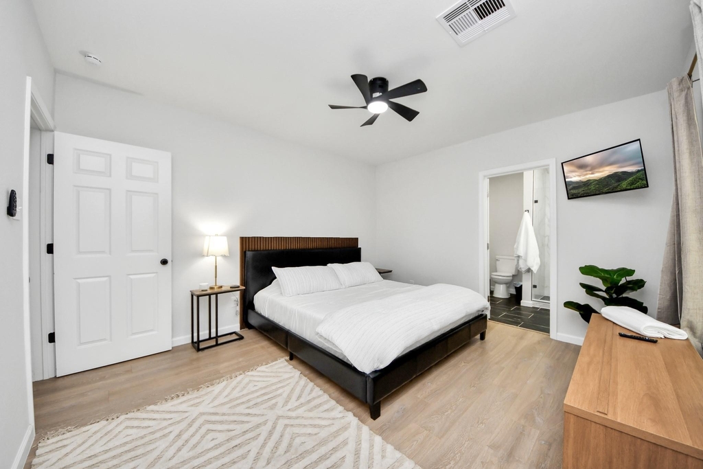 2811 Winbern Street - Photo 31