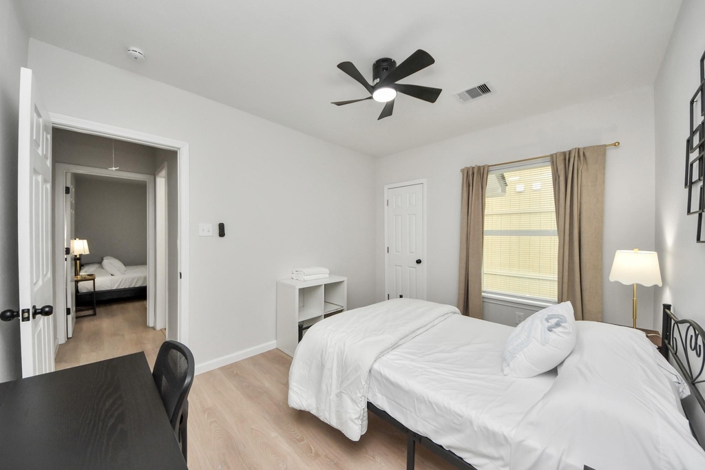 2811 Winbern Street - Photo 25