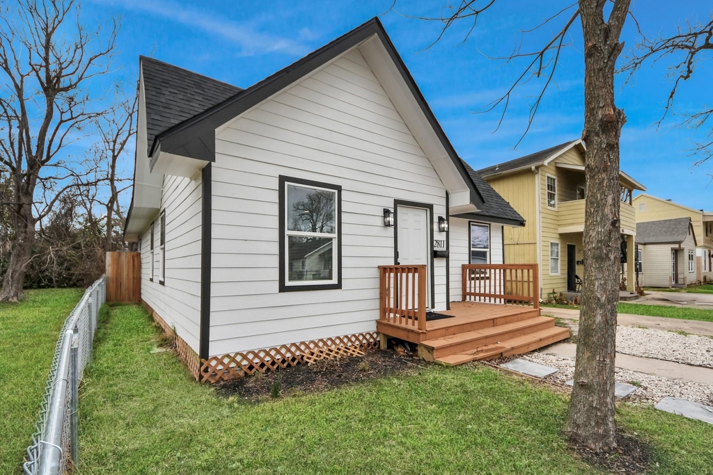 2811 Winbern Street - Photo 47