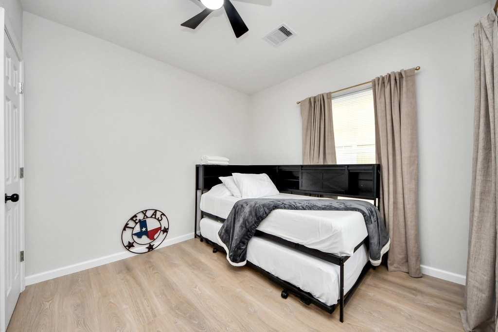 2811 Winbern Street - Photo 20
