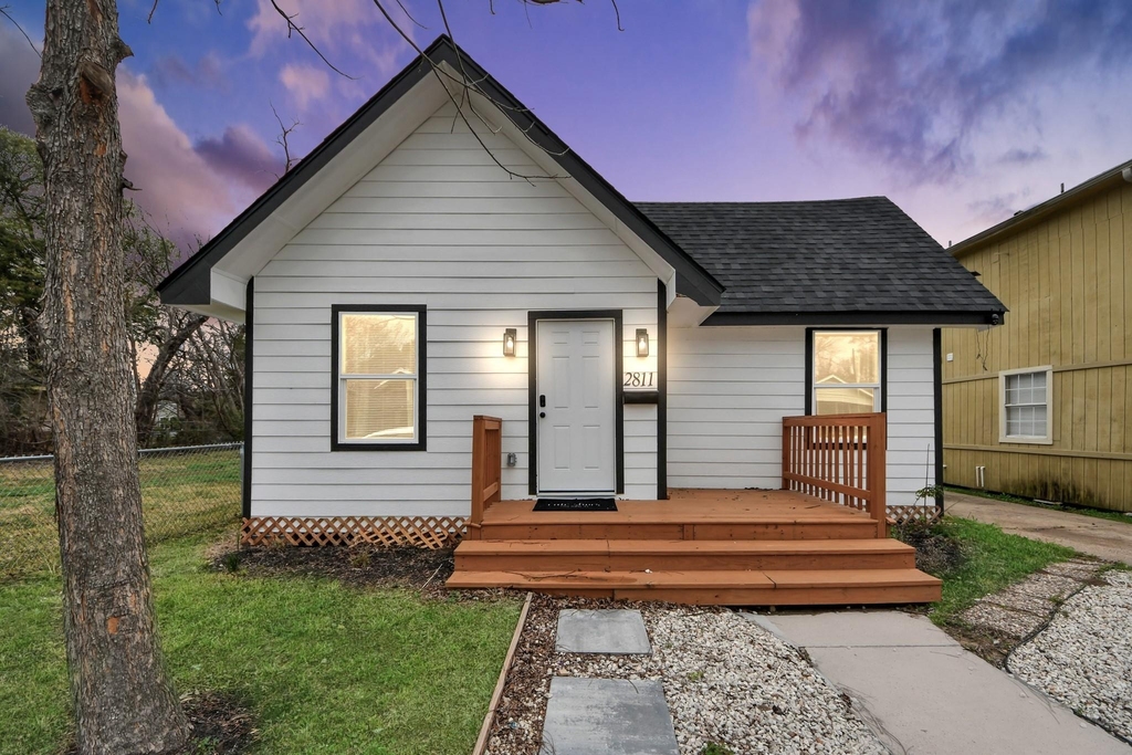 2811 Winbern Street - Photo 44