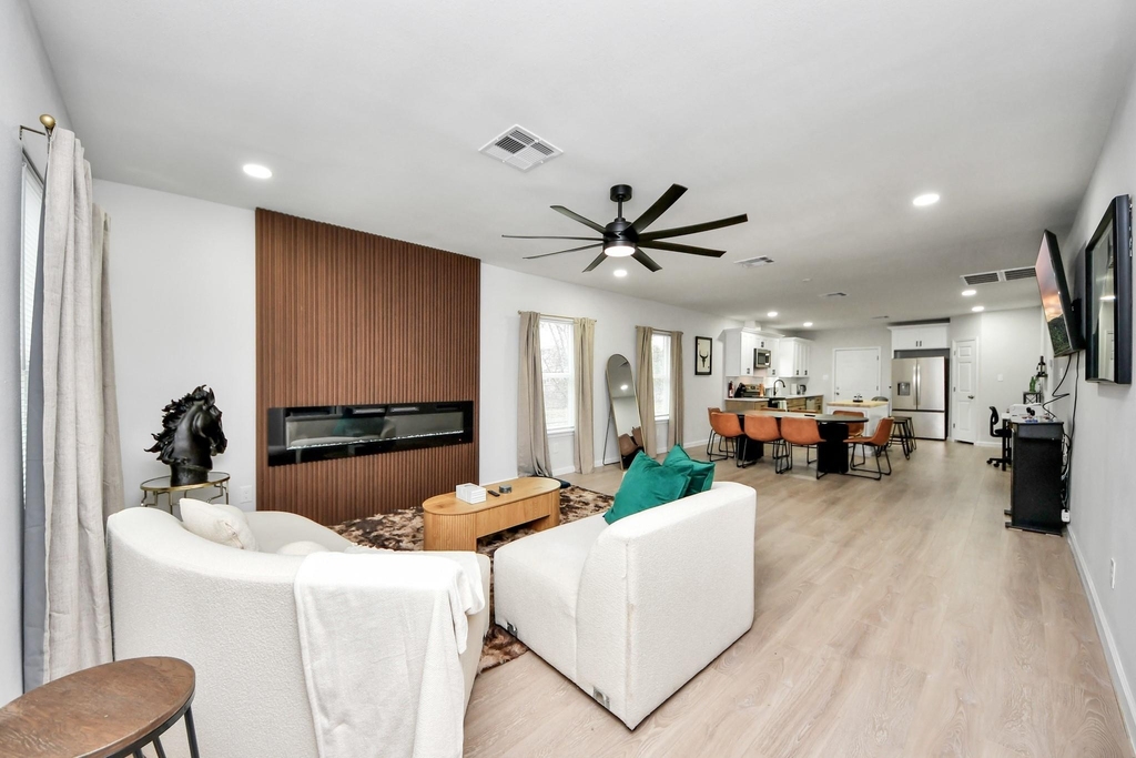 2811 Winbern Street - Photo 5