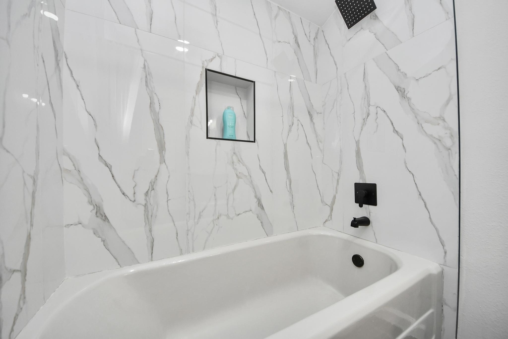 2811 Winbern Street - Photo 29