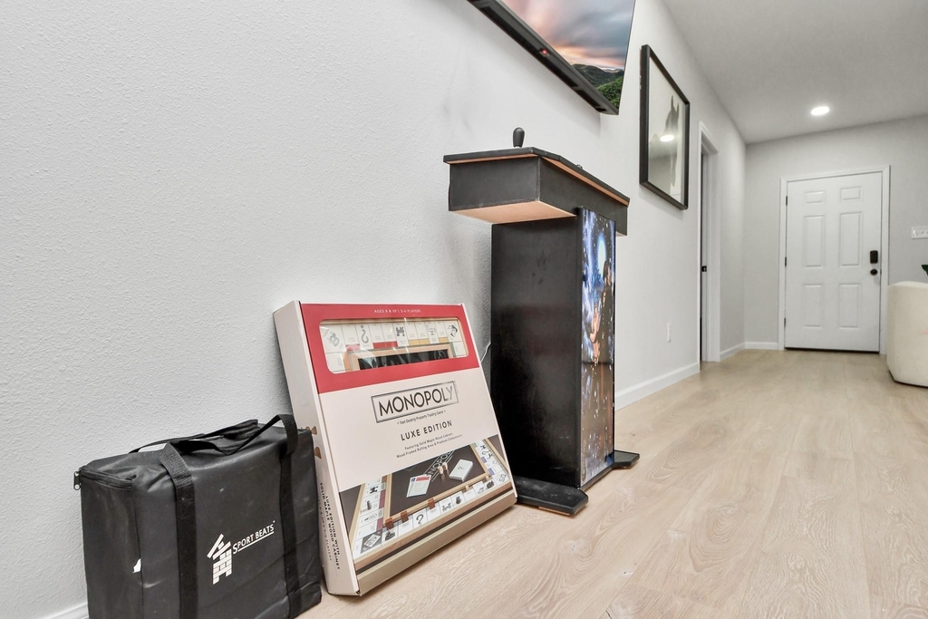 2811 Winbern Street - Photo 11