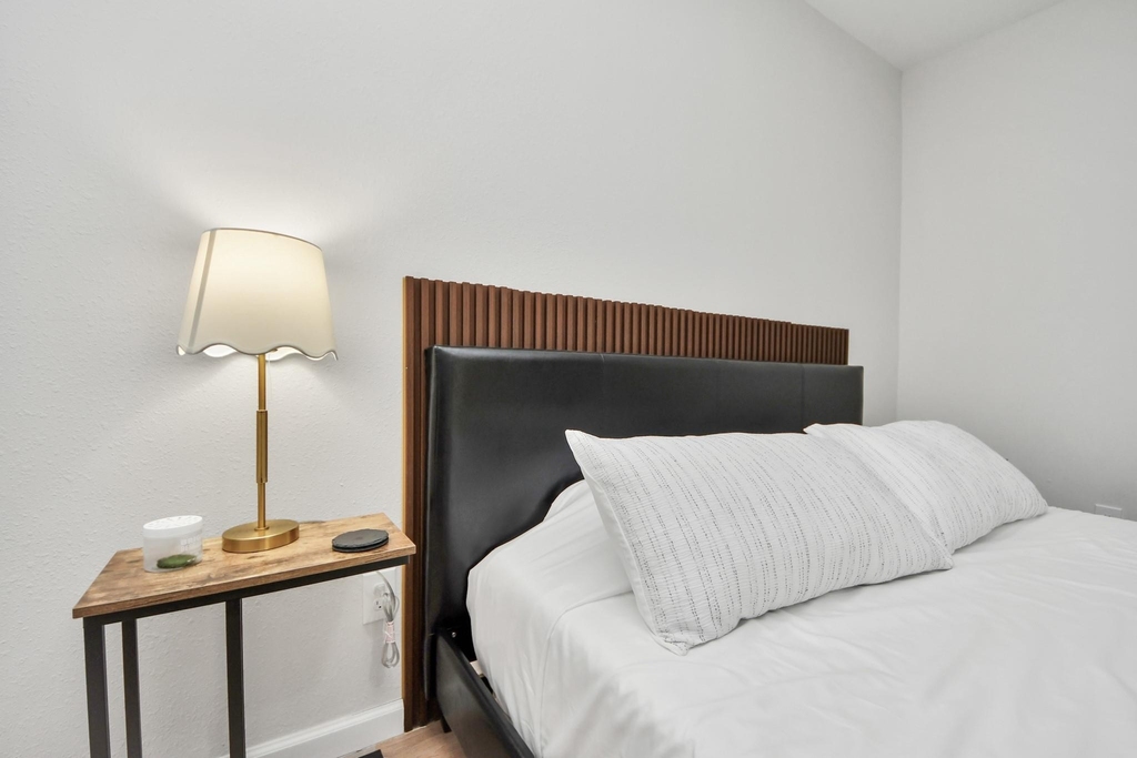 2811 Winbern Street - Photo 33