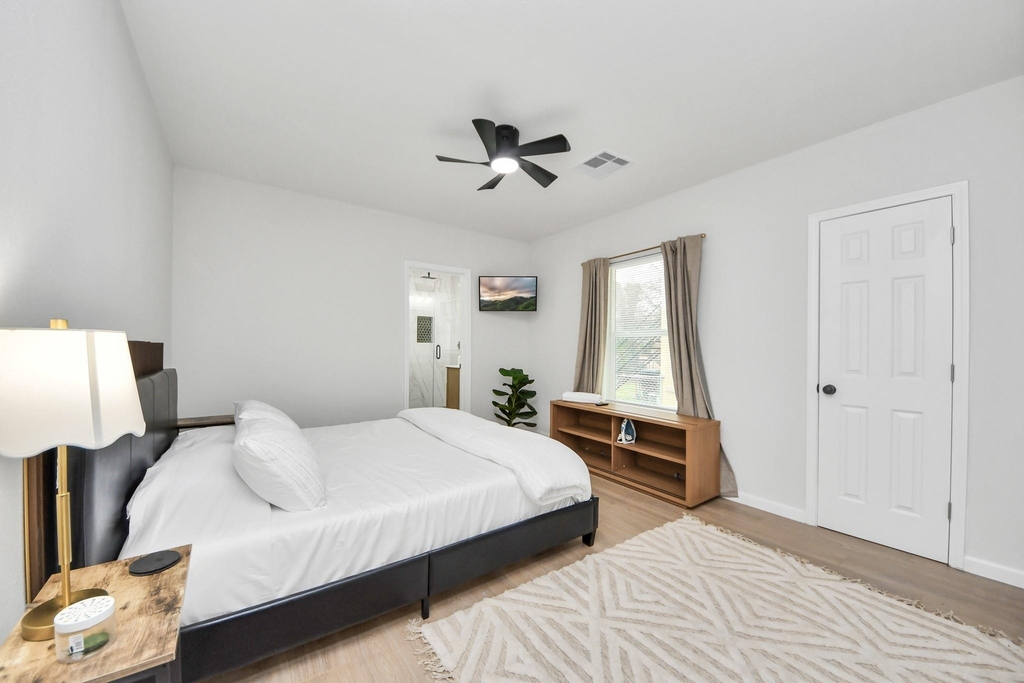 2811 Winbern Street - Photo 30