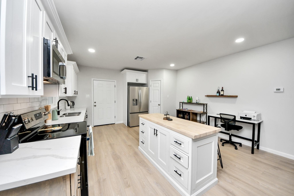 2811 Winbern Street - Photo 14