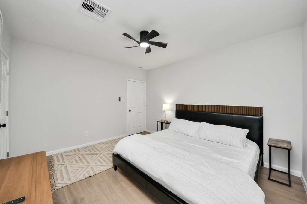 2811 Winbern Street - Photo 32