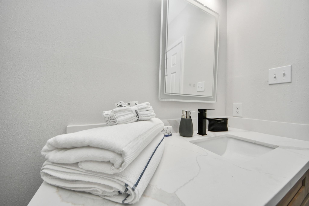 2811 Winbern Street - Photo 28