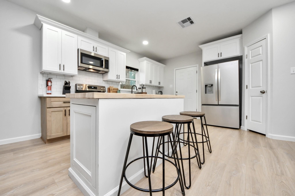 2811 Winbern Street - Photo 16