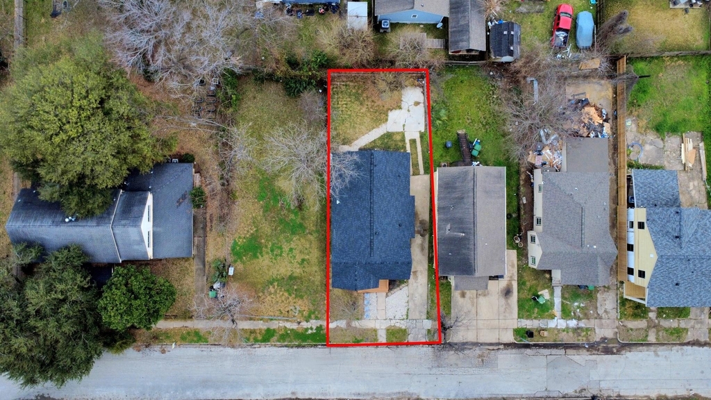 2811 Winbern Street - Photo 40