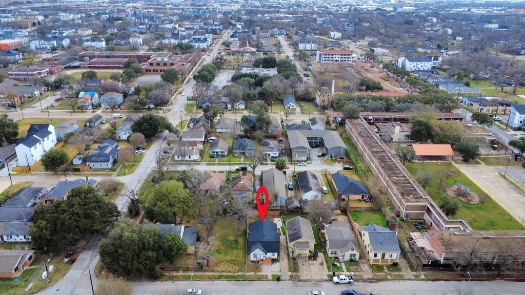2811 Winbern Street - Photo 41