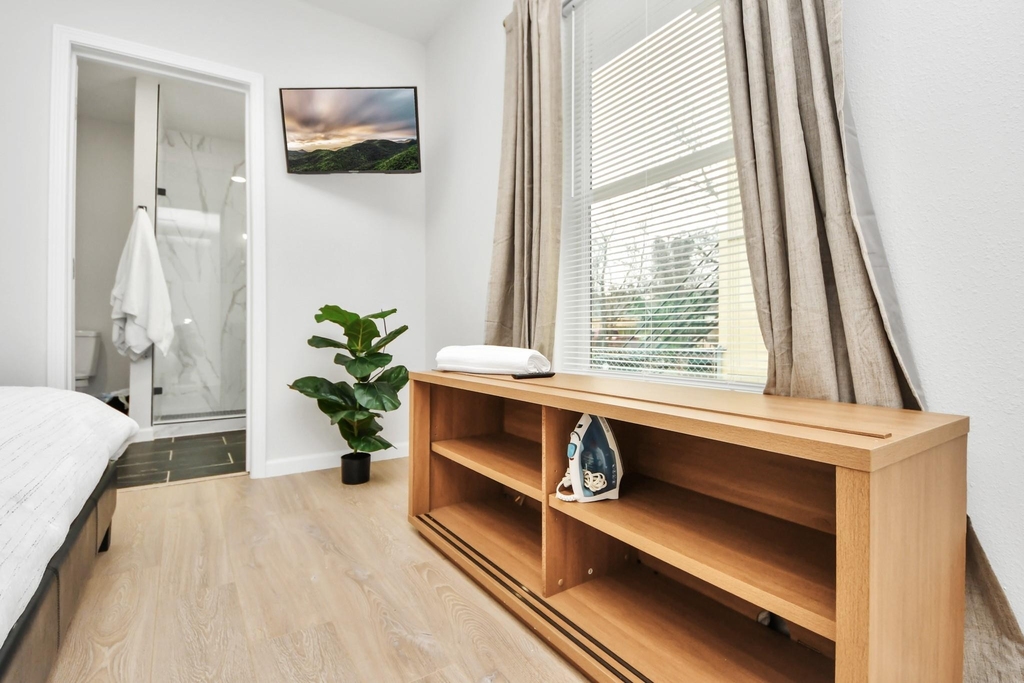 2811 Winbern Street - Photo 34