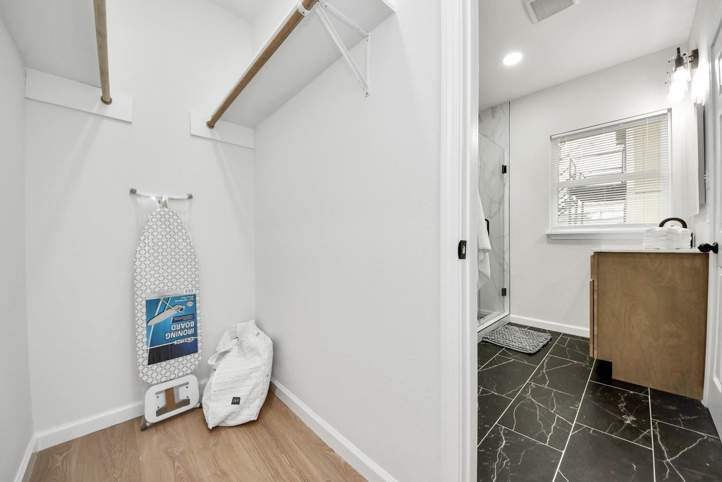 2811 Winbern Street - Photo 39