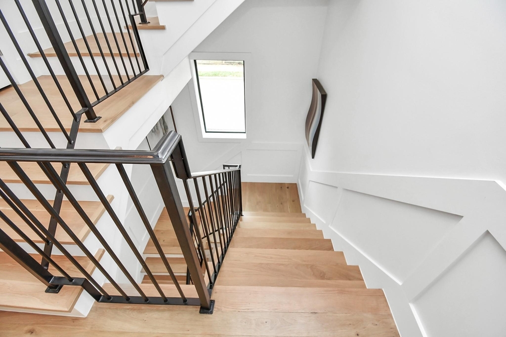2303 Yupon Street - Photo 12
