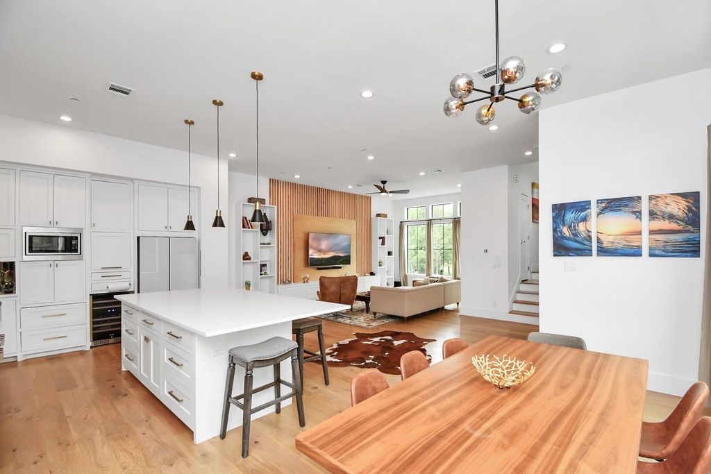 2303 Yupon Street - Photo 26