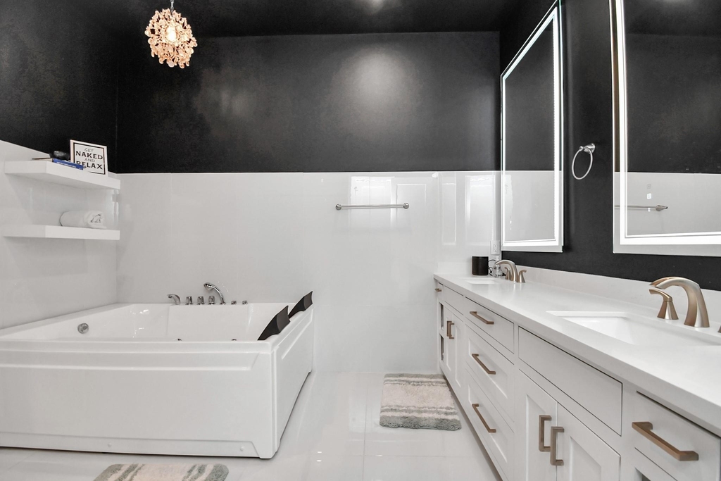 2303 Yupon Street - Photo 35