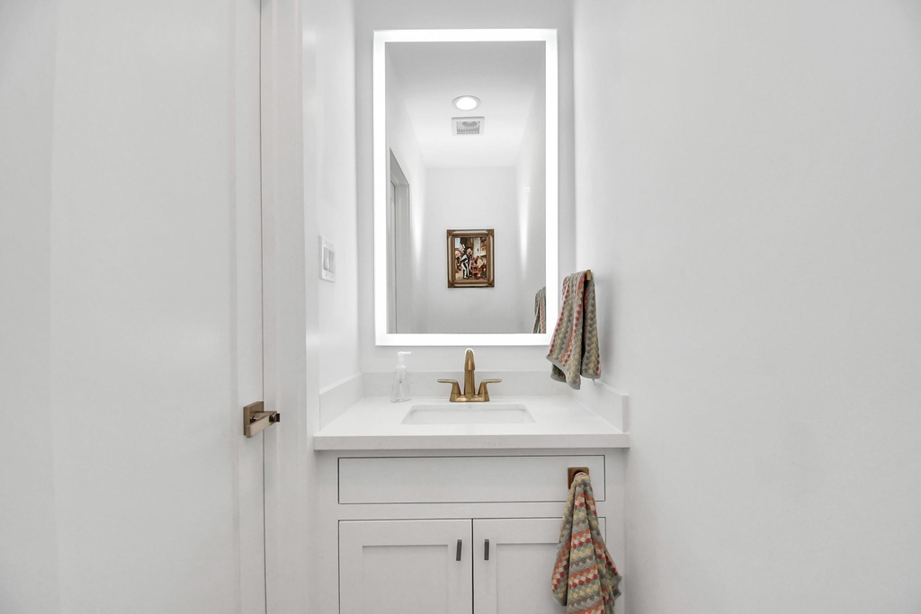 2303 Yupon Street - Photo 28