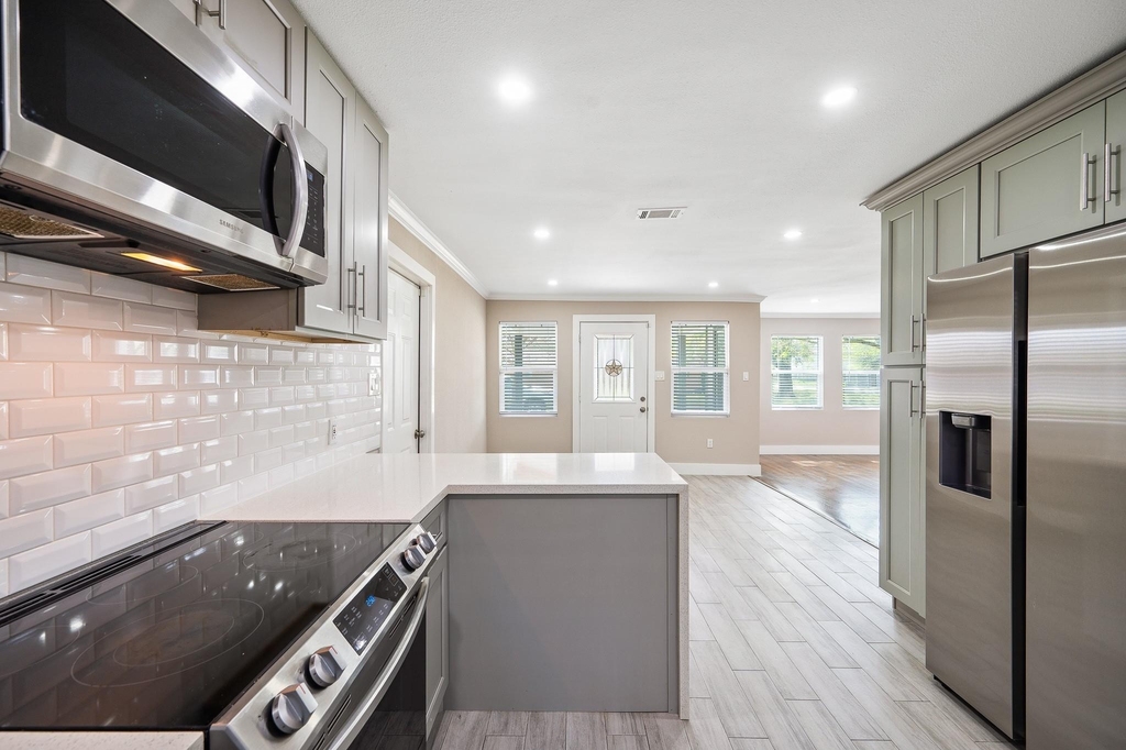 2222 Peppermill Road - Photo 12