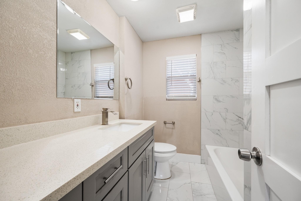 2222 Peppermill Road - Photo 18