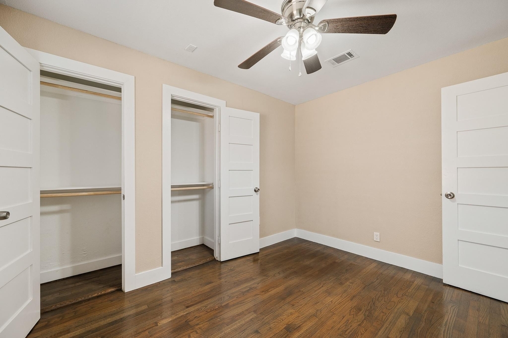 2222 Peppermill Road - Photo 22