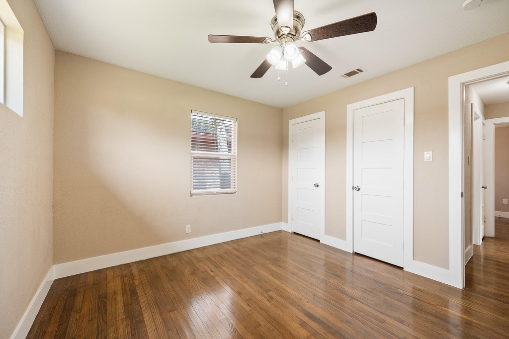 2222 Peppermill Road - Photo 25