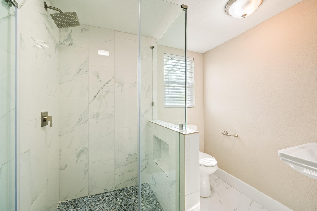 2222 Peppermill Road - Photo 30