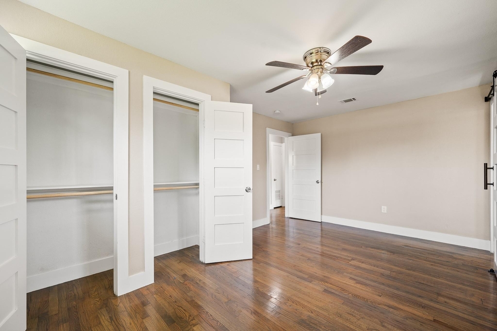 2222 Peppermill Road - Photo 32