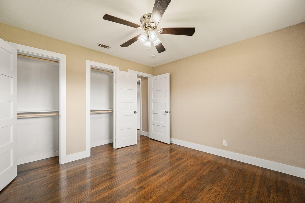 2222 Peppermill Road - Photo 26