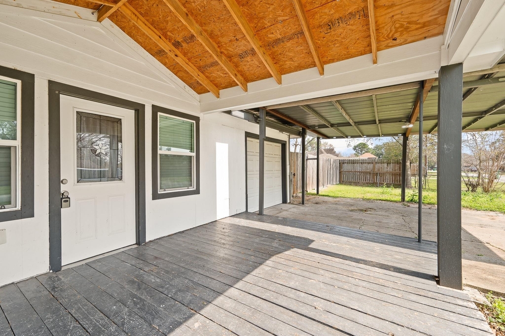 2222 Peppermill Road - Photo 4