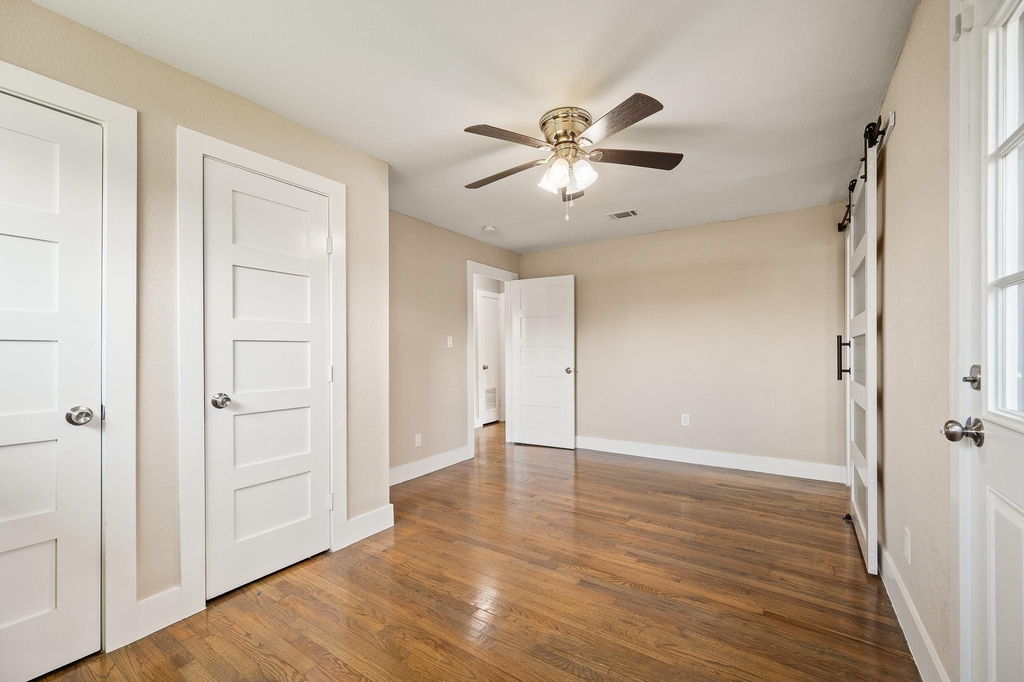 2222 Peppermill Road - Photo 31