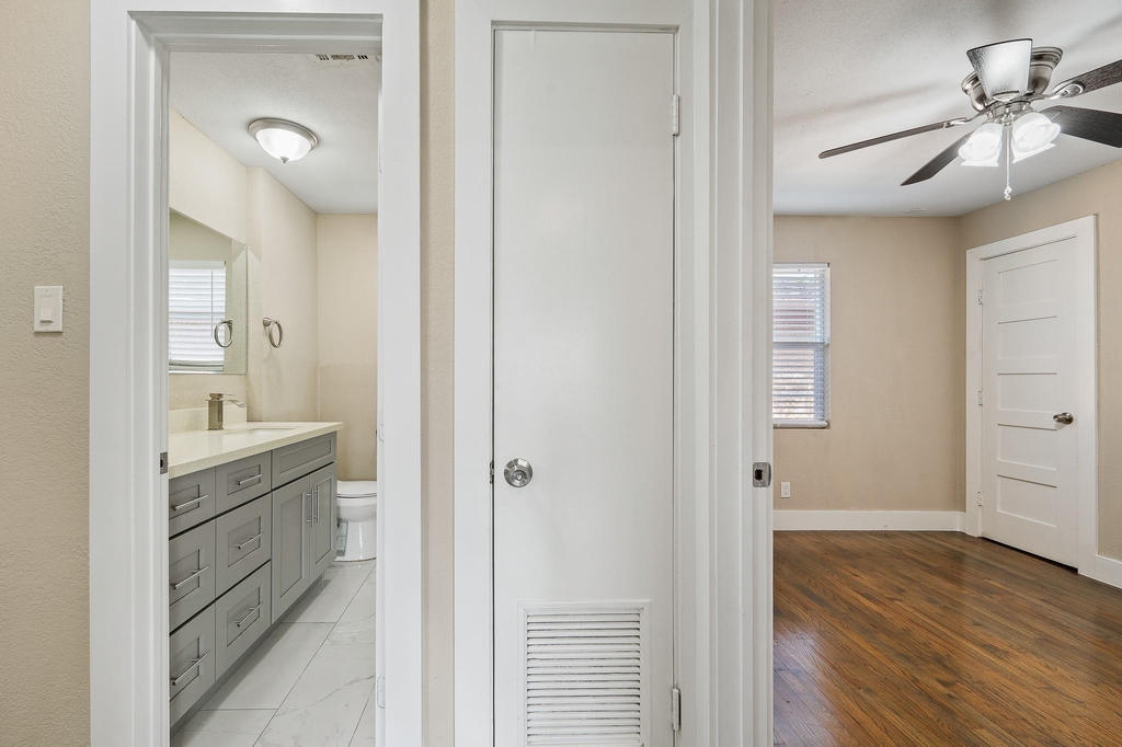 2222 Peppermill Road - Photo 17
