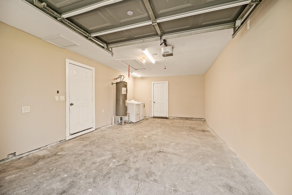 2222 Peppermill Road - Photo 34