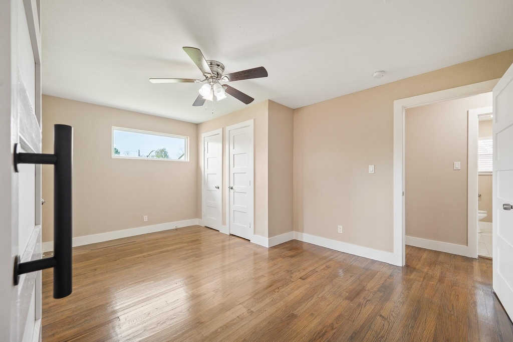 2222 Peppermill Road - Photo 28