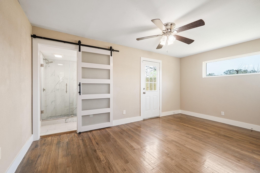 2222 Peppermill Road - Photo 27