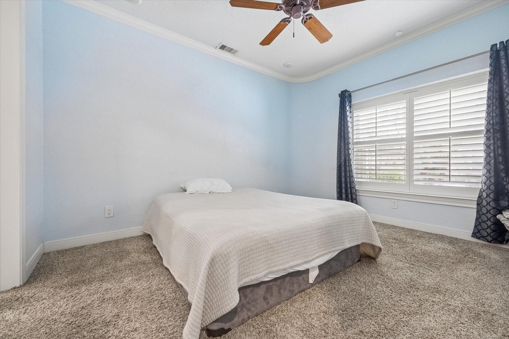 2128 Harold Street - Photo 6