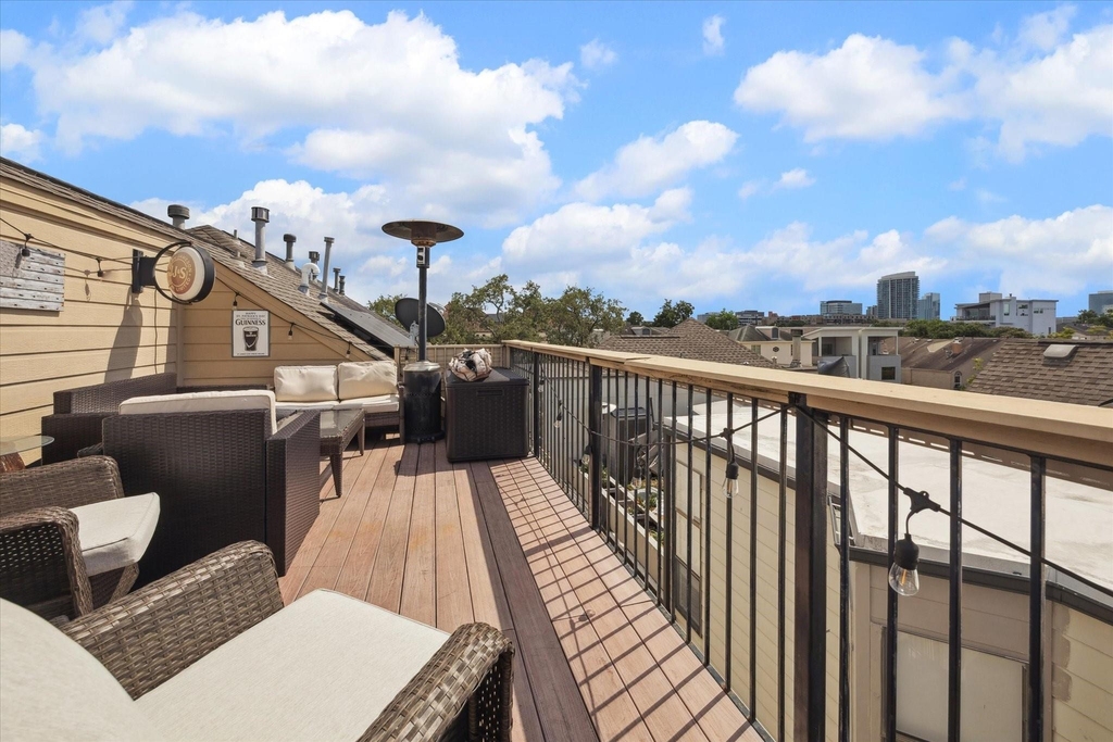 2128 Harold Street - Photo 13