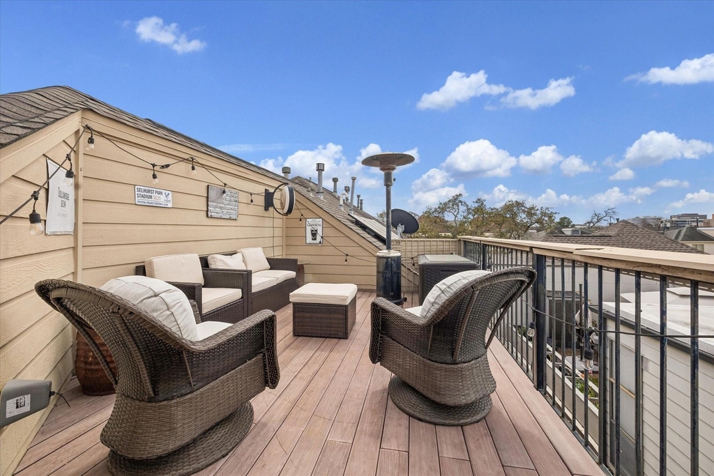 2128 Harold Street - Photo 12