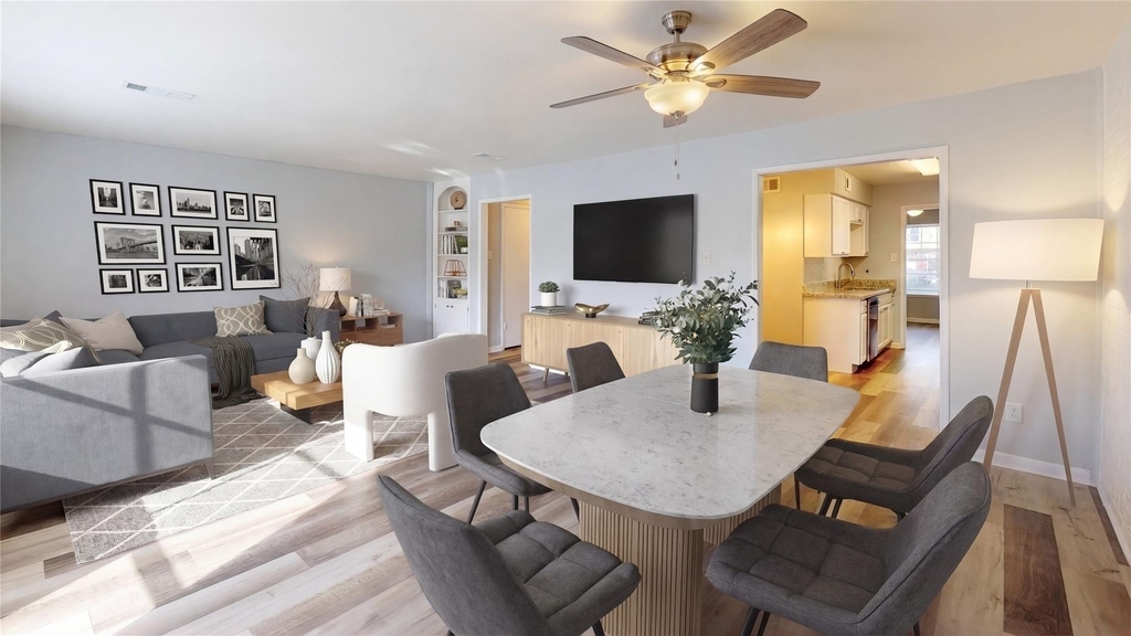 14147 Misty Meadow Lane - Photo 9