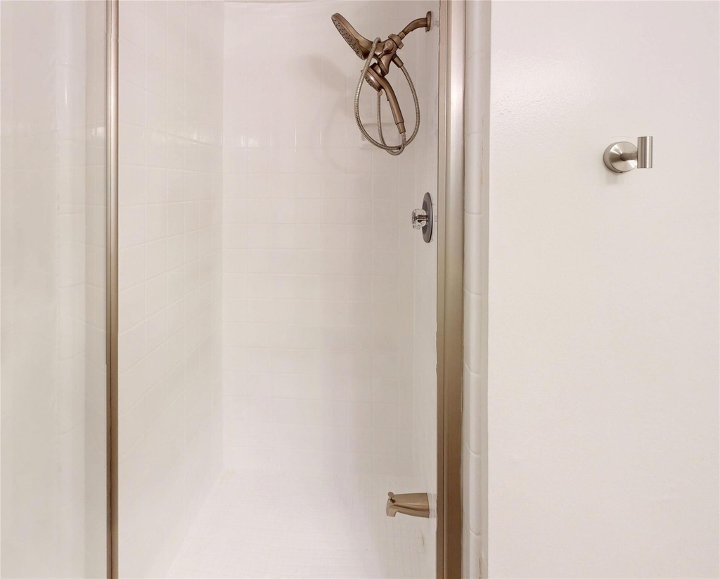 14147 Misty Meadow Lane - Photo 31