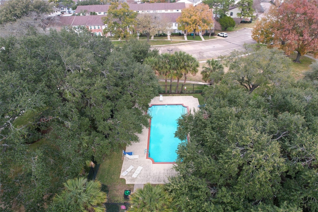 14147 Misty Meadow Lane - Photo 40